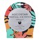 Kocostar Unscented Coconut Tropical Eye Patch 3g