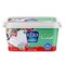 Nadec Low Fat White Feta Cheese 450g