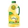 Sunny Blended Frying Oil 1.5L