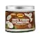 Ktc Coconut Oil Virgin 250Ml