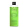 Pears body wash oil-clear &amp; glow 500 ml