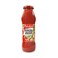 Puidor Tomato Puree 700GR