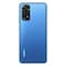 Xiaomi Redmi Note 11S Dual Sim 8GB 128GB 4G Smartphone Blue