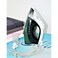 Haeger Steam Iron 280ml Water Tank 1250W &amp; 2M Cable, HG-1209G