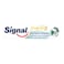 Signal Complete 8 Nature Elements Toothpaste Baking Soda 75ml