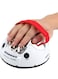 Ouhan - Funny Party Electric Shock Lie Detector 22x9x17cm