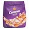 Castani Mixed Kernels 450g