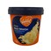 Vadilal Kaju Draksh Ice Cream 1 ltr