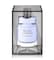 Lanvin Eclat D&#39;Arpege Men Eau De Toilette - 100ml