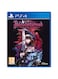 505 Games - Bloodstained Ritual Of The Night For Ps4 - Playstation 4 (Ps4)