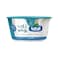 Al Wajba Greek Yogurt 8% Fat 170g