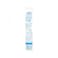 Oral B Toothbrush Vision 40 Medium