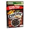 Nestle Chocapic Choco Cereal 645g
