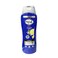 MP4 Shampoo Antidandruf Citrus 650ML