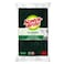 Scotch Brite Classic Flat Laminate Scrub Sponge Green 1 Piece