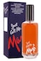 Maxi Just Call Me Amplified Eau De Cologne For Women 100ml