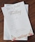 Packs of 20 Invitation cards