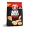 7Days Bake Rolls Pizza 60gr