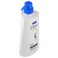 Dove Shampoo Intense Repair 650 ml
