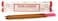 Stamford Rose Garden Hand Rolled Masala Incense Stick 15 g