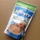 Bounty Coconut Hot Chocolate 140g