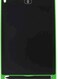 Generic Lcd Writing Tablet 8.5 Inch Doodle Pad Portable Electronic Writing And Drawing Memo Board