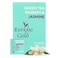 Kericho Gold Passion And Jasmine Green Tea Bags 25 Pieces