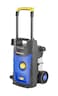 Michelin High Pressure Washer 125 Bars For Cars And Home Cleaning - MPX16E