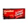 Carrefour Le Grand Classique Ground Coffee 250g Pack of 4