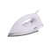 Iron Dry Air3Ad 1000W Armco