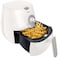 Philips HD9216 Daily Collection Air Fryer 0.8 Kg