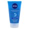 Nivea Refreshing Face Wash 150 ml