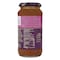 Pataks Rogan Josh Curry Sauce 450G