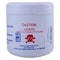 Cleanox Caustic Soda 500G
