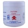 Cleanox Caustic Soda 500G