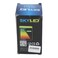 Skyled Led Bulb 7W E27