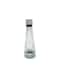 EMSA Slim Carafe Glass 1L