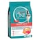 Purina One Healthy Adult Cat Salmon Tuna 2.7kg