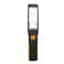 Tolsen,Worklight,60018,
