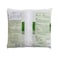 Carrefour Frozen Flat Green Beans 1kg