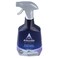 Astonish Premium Edition Starch Spray 750 ml