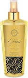 Armaf Idiva Noir Body Splash For Women - 250ml