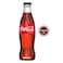 Coca Cola Zero Calories Soft Drink 290ml x Pack of 24