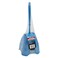 Vileda Toilet Brush Cristal