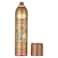 Remy Latour Cigar Deodorant Spray Brown 250ml