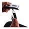 Digital Hanging Luggage Scale With Temperature Sensor - 50KG