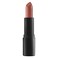 Callista All About Color Matte Lipstick 501 Our Julier 4g