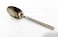 Winsor - Brilliant Dessert Spoon