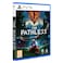Giant Squid The Pathless For PlayStation 5
