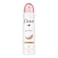 Dove Anti-perspirant Spray Go Fresh Pomegranate 250Ml